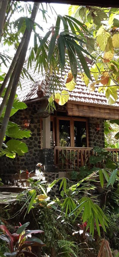 Pondok Manis Singaraja  Exterior photo